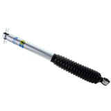 Bilstein 5100 Series 1998 Jeep Wrangler SE Rear 46mm Monotube Shock Absorber Bilstein Shocks and Struts  AXOPROS