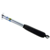 Bilstein 5100 Series 1998 Jeep Wrangler SE Rear 46mm Monotube Shock Absorber Bilstein Shocks and Struts  AXOPROS