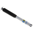 Bilstein 5100 Series 1998 Jeep Wrangler SE Rear 46mm Monotube Shock Absorber Bilstein Shocks and Struts  AXOPROS
