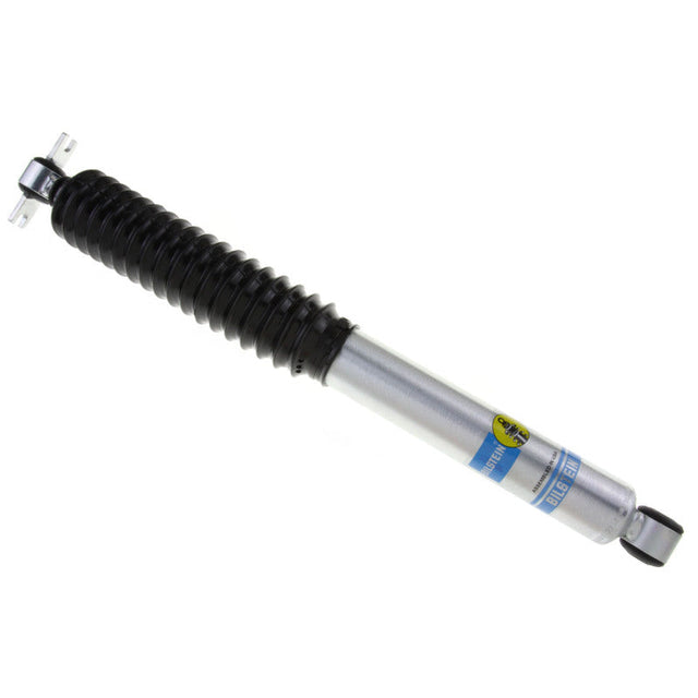 Bilstein 5100 Series 1998 Jeep Wrangler SE Rear 46mm Monotube Shock Absorber Bilstein Shocks and Struts  AXOPROS