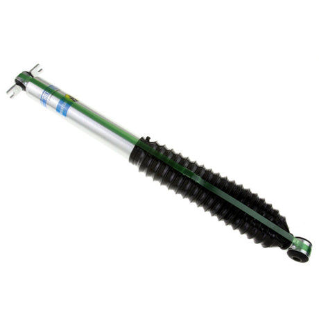 Bilstein 5100 Series 1998 Jeep Wrangler SE Rear 46mm Monotube Shock Absorber Bilstein Shocks and Struts  AXOPROS