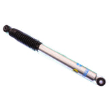 Bilstein 5100 Series 1999 GMC Sierra 2500 SLT Rear 46mm Monotube Shock Absorber Bilstein Shocks and Struts  AXOPROS