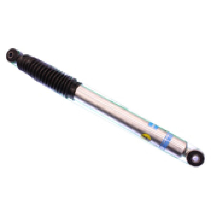 Bilstein 5100 Series 1999 GMC Sierra 2500 SLT Rear 46mm Monotube Shock Absorber Bilstein Shocks and Struts  AXOPROS
