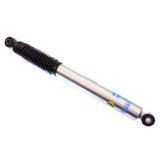 Bilstein 5100 Series 1999 GMC Sierra 2500 SLT Rear 46mm Monotube Shock Absorber Bilstein Shocks and Struts  AXOPROS