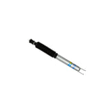 Bilstein 5100 Series 2000 Chevrolet Tahoe LT Front 46mm Monotube Shock Absorber Bilstein Shocks and Struts  AXOPROS
