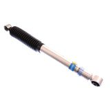 Bilstein 5100 Series 2000 Chevrolet Tahoe LT Rear 46mm Monotube Shock Absorber Bilstein Shocks and Struts  AXOPROS