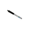 Bilstein 5100 Series 2000 Chevrolet Tahoe LT Rear 46mm Monotube Shock Absorber Bilstein Shocks and Struts  AXOPROS