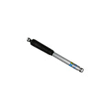 Bilstein 5100 Series 2000 Chevrolet Tahoe LT Rear 46mm Monotube Shock Absorber Bilstein Shocks and Struts  AXOPROS
