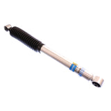 Bilstein 5100 Series 2000 Chevrolet Tahoe LT Rear 46mm Monotube Shock Absorber Bilstein Shocks and Struts  AXOPROS