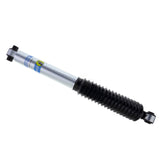 Bilstein 5100 Series 2000 GMC K2500 Sierra SL Front 46mm Monotube Shock Absorber Bilstein Shocks and Struts  AXOPROS