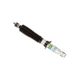 Bilstein 5100 Series 2000 Toyota Tundra Base Front 46mm Monotube Shock Absorber Bilstein Shocks and Struts  AXOPROS