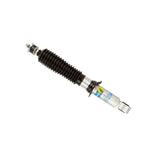 Bilstein 5100 Series 2000 Toyota Tundra Base Front 46mm Monotube Shock Absorber Bilstein Shocks and Struts  AXOPROS