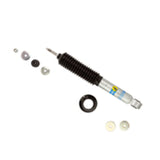 Bilstein 5100 Series 2000 Toyota Tundra Base Front 46mm Monotube Shock Absorber Bilstein Shocks and Struts  AXOPROS