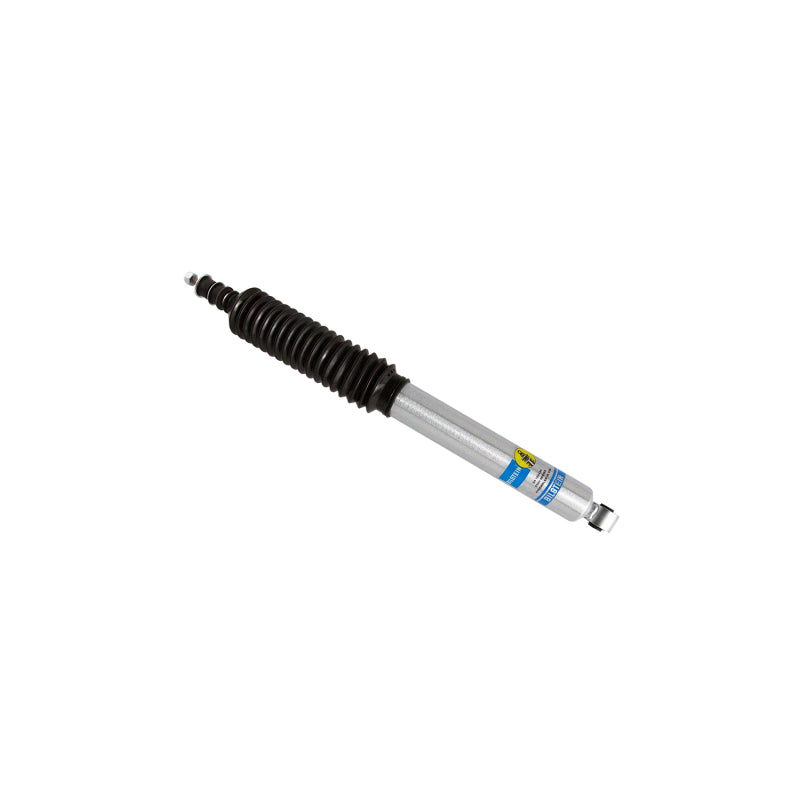 Bilstein 5100 Series 2000 Toyota Tundra Base Rear 46mm Monotube Shock Absorber Bilstein Shocks and Struts  AXOPROS