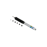 Bilstein 5100 Series 2000 Toyota Tundra Base Rear 46mm Monotube Shock Absorber Bilstein Shocks and Struts  AXOPROS