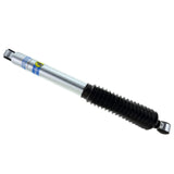 Bilstein 5100 Series 2001 Ford F-250 Super Duty XLT 4WD Front 46mm Monotube Shock Absorber Bilstein Shocks and Struts  AXOPROS