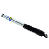 Bilstein 5100 Series 2001 Ford F-250 Super Duty XLT 4WD Front 46mm Monotube Shock Absorber Bilstein Shocks and Struts  AXOPROS