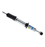 Bilstein 5100 Series 2005+ Toyota Hilux Front 46mm Monotube Shock Absorber Bilstein Shocks and Struts  AXOPROS