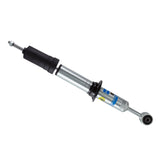 Bilstein 5100 Series 2005+ Toyota Hilux Front 46mm Monotube Shock Absorber Bilstein Shocks and Struts  AXOPROS