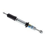 Bilstein 5100 Series 2005+ Toyota Hilux Front 46mm Monotube Shock Absorber Bilstein Shocks and Struts  AXOPROS