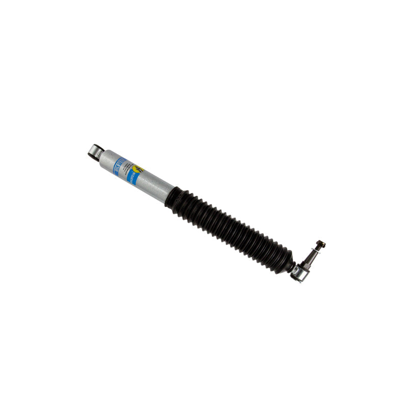 Bilstein 5100 Series 2006 Dodge Ram 2500 Laramie 4WD Front 46mm Monotube Steering Damper Bilstein Steering Dampers  AXOPROS