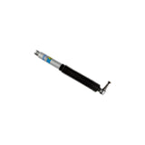 Bilstein 5100 Series 2006 Dodge Ram 2500 Laramie 4WD Front 46mm Monotube Steering Damper Bilstein Steering Dampers  AXOPROS