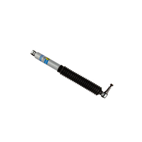 Bilstein 5100 Series 2006 Dodge Ram 2500 Laramie 4WD Front 46mm Monotube Steering Damper Bilstein Steering Dampers  AXOPROS