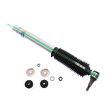 Bilstein 5100 Series 2007 Ford F-350 SD XLT 4WD Standard Cab Front 46mm Monotube Steering Damper Bilstein Steering Dampers  AXOPROS