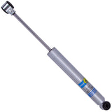 Bilstein 5100 Series 2009 Jeep Wrangler X-S Front 36mm Monotube Steering Damper Bilstein Steering Dampers  AXOPROS
