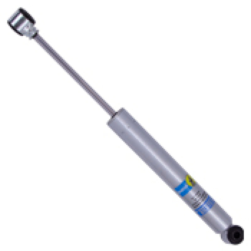 Bilstein 5100 Series 2009 Jeep Wrangler X-S Front 36mm Monotube Steering Damper Bilstein Steering Dampers  AXOPROS