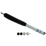 Bilstein 5100 Series 2009 Jeep Wrangler X-S Front 46mm Monotube Shock Absorber Bilstein Shocks and Struts  AXOPROS