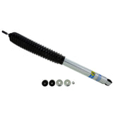 Bilstein 5100 Series 2009 Jeep Wrangler X-S Front 46mm Monotube Shock Absorber Bilstein Shocks and Struts  AXOPROS
