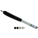 Bilstein 5100 Series 2009 Jeep Wrangler X-S Front 46mm Monotube Shock Absorber Bilstein Shocks and Struts  AXOPROS