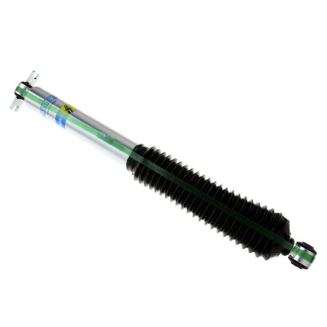 Bilstein 5100 Series 2009 Jeep Wrangler X-S Rear 46mm Monotube Shock Absorber Bilstein Shocks and Struts  AXOPROS
