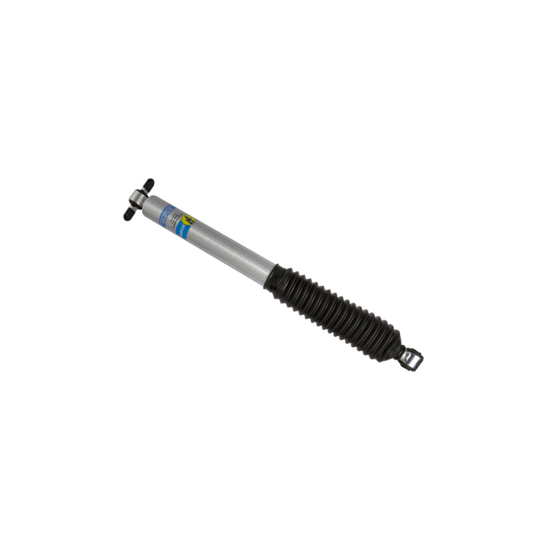 Bilstein 5100 Series 2009 Jeep Wrangler X-S Rear 46mm Monotube Shock Absorber Bilstein Shocks and Struts  AXOPROS