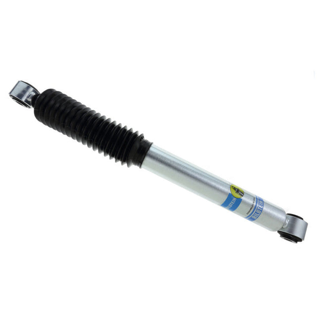 Bilstein 5100 Series 2009 Nissan Titan XE RWD Rear 46mm Monotube Shock Absorber Bilstein Shocks and Struts  AXOPROS
