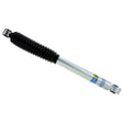 Bilstein 5100 Series 2010 Chevrolet Silverado 3500 HD WT Rear 46mm Monotube Shock Absorber Bilstein Shocks and Struts  AXOPROS