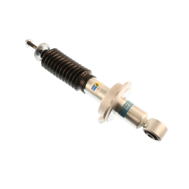 Bilstein 5100 Series 2010 Nissan Titan XE Front 46mm Monotube Shock Absorber Bilstein Shocks and Struts  AXOPROS