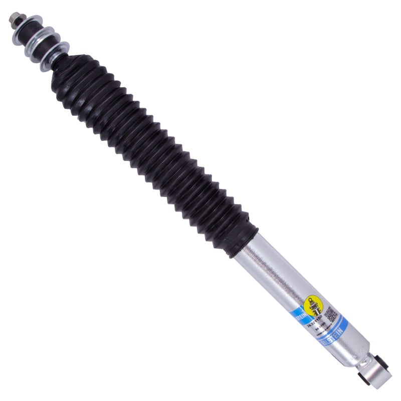 Bilstein 5100 Series 2010 Toyota Tundra SR5 Rear 46mm Monotube Shock Absorber Bilstein Shocks and Struts  AXOPROS