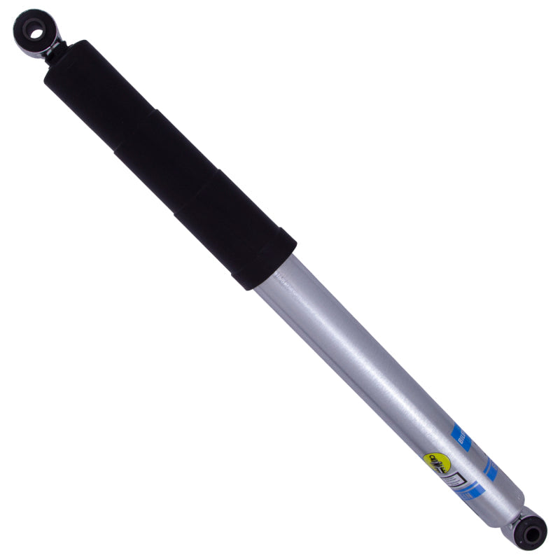 Bilstein 5100 Series 2011 Chevrolet Silverado 2500 HD LT Rear 46mm Monotube Shock Absorber Bilstein Shocks and Struts  AXOPROS
