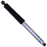 Bilstein 5100 Series 2011 Chevrolet Silverado 2500 HD LT Rear 46mm Monotube Shock Absorber Bilstein Shocks and Struts  AXOPROS