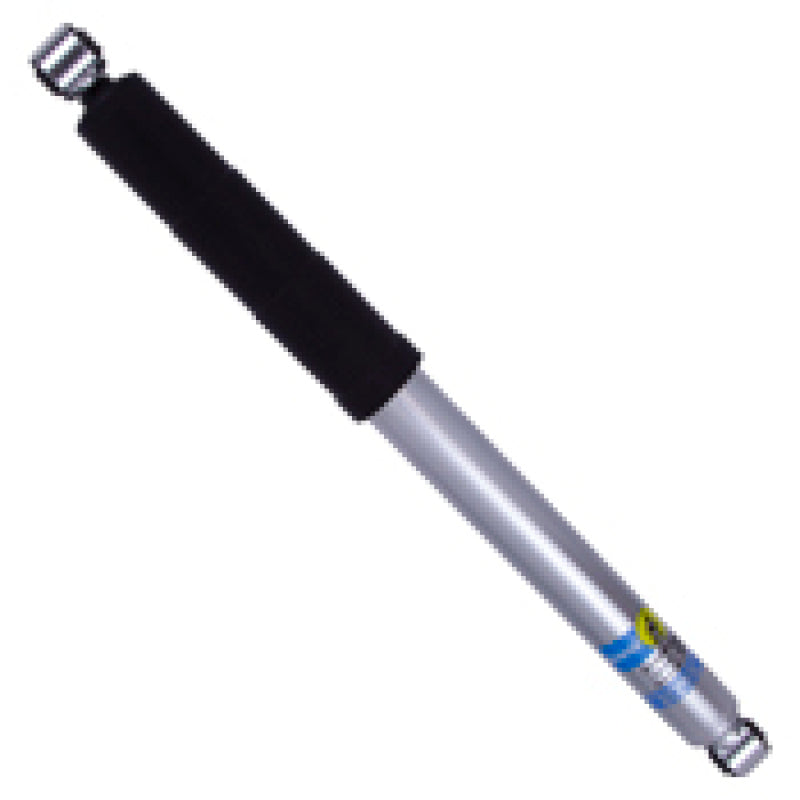 Bilstein 5100 Series 2011 Chevrolet Silverado 2500 HD LT Rear 46mm Monotube Shock Absorber Bilstein Shocks and Struts  AXOPROS