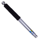 Bilstein 5100 Series 2011 Chevrolet Silverado 2500 HD LT Rear 46mm Monotube Shock Absorber Bilstein Shocks and Struts  AXOPROS