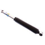 Bilstein 5100 Series 2011 Ram 2500 SXT 4WD Front 46mm Monotube Steering Damper Bilstein Steering Dampers  AXOPROS
