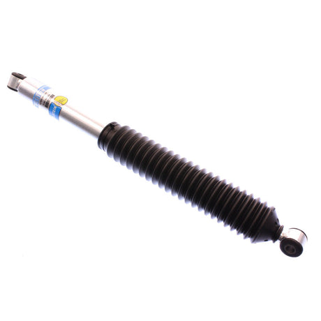 Bilstein 5100 Series 2011 Ram 2500 SXT 4WD Front 46mm Monotube Steering Damper Bilstein Steering Dampers  AXOPROS