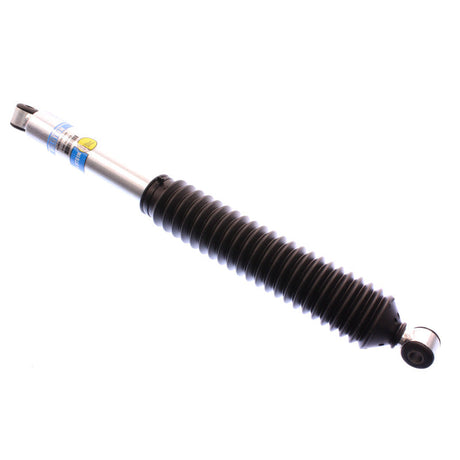 Bilstein 5100 Series 2011 Ram 2500 SXT 4WD Front 46mm Monotube Steering Damper Bilstein Steering Dampers  AXOPROS