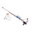 Bilstein 5100 Series 2012 GMC Sierra 1500 XFE Front 46mm Monotube Shock Absorber Bilstein Shocks and Struts  AXOPROS
