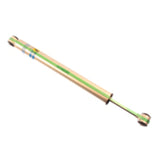 Bilstein 5100 Series 2012 Ram 3500 ST 4WD Rear 46mm Monotube Shock Absorber Bilstein Shocks and Struts  AXOPROS