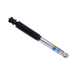Bilstein 5100 Series 2013-2015 Dodge Ram 3500 Front 46mm Monotube Shock Absorber Bilstein Shocks and Struts  AXOPROS