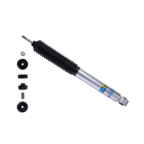 Bilstein 5100 Series 2013-2015 Dodge Ram 3500 Front 46mm Monotube Shock Absorber Bilstein Shocks and Struts  AXOPROS